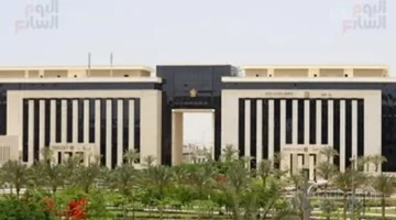 720 فرصة عمل.. العمل تعلن عن وظائف جديدة بسوبر ماركت شهير تفاصيل الشروط وطريقة التقديم 1